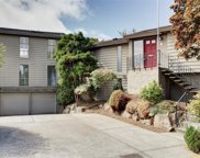 3459 NW 59th Street, Seattle image