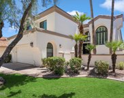 10105 E Bayview Drive, Scottsdale image