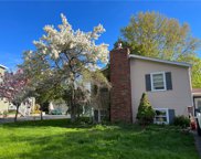 230 Elm  Drive, Rochester City-261400 image