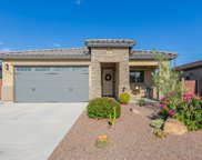 8575 N 171st Drive, Waddell image
