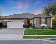 1142 Contessa Way, Nipomo image