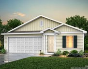 1360 Mill Mountain, Seguin image