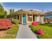 601 E 22ND ST, Vancouver image