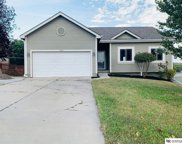 10913 S 25th Avenue, Bellevue image