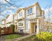 8355 Delsom Way Unit 39, Delta image