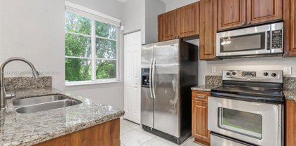 12600 Sw 50th Ct Unit #441, Miramar