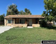 226 N Nebraska Avenue, Casper image