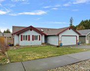 18516 Ballantrae Drive, Arlington image