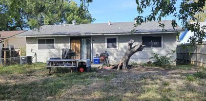 8726 Yellow Knife St, San Antonio
