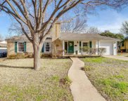 3521 Rogers  Avenue, Fort Worth image