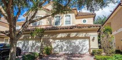 8245 Tivoli Drive, Orlando