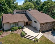 9023 Hickory Hill Rd, Oxford image