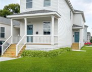 2940 Audubon  Street, New Orleans image