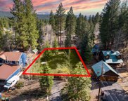 15760 Archery View, Truckee image