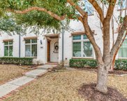 829 Milton  Way, Coppell image