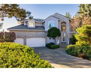 11788 SE SOVEREIGN CT, Happy Valley image