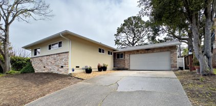 549 Mar Vista DR, Monterey