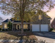 584 Summerhill Dr., Myrtle Beach image