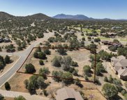 5085 W Vengeance Trail, Prescott image