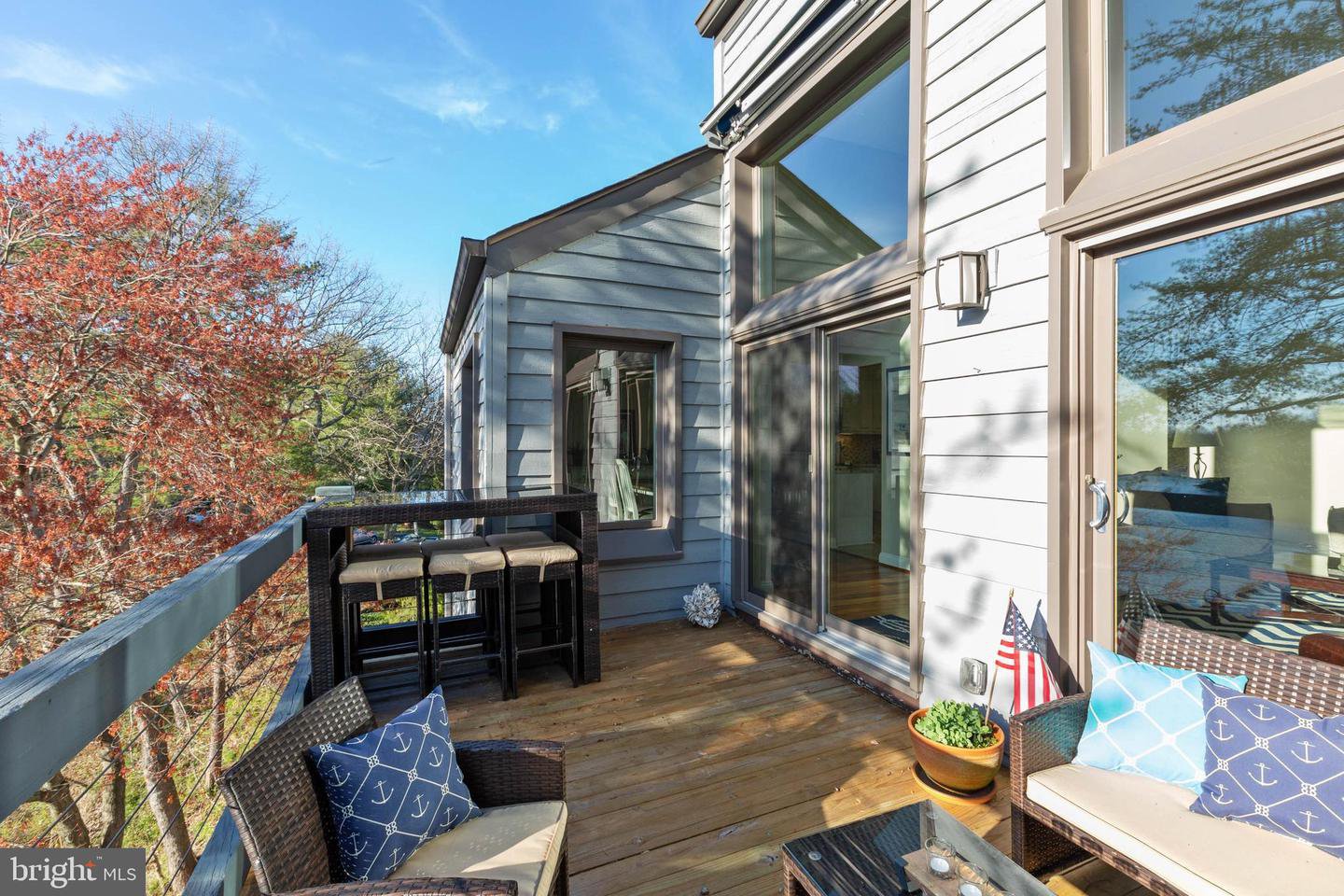 7 Spa Creek Landing Unit B3, Annapolis, 21403