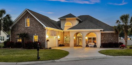 313 San Martin Ct., Longs