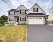 310 Caley   Court, King Of Prussia image