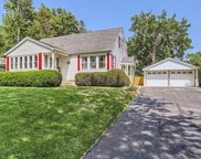 415 Oak Avenue, Wood Dale image