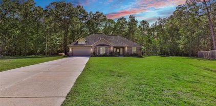 1006 Commons Waterway Drive, Huffman