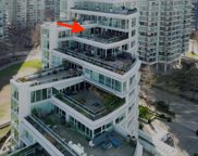 1717 Bayshore Drive Unit PH13, Vancouver image
