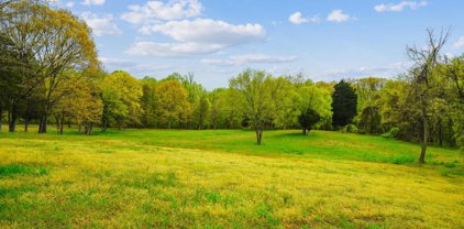 2882 Patuxent River   Road, Davidsonville