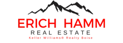 Erichhamm.com