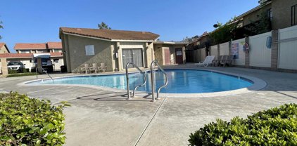 326 W Santa Barbara Street, Santa Paula