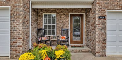 2079 Downstream Dr, Ashland City