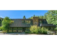 7301 Poudre Canyon Rd, Bellvue image