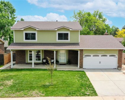 10950 Jay Street, Westminster