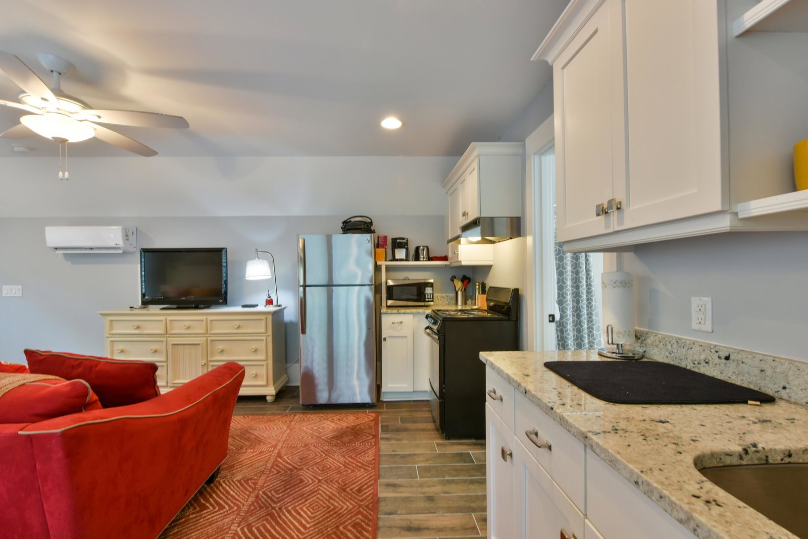 MLS 20011066 Riverland Terrace 2181 Parkway Drive, CharlestonSC Real