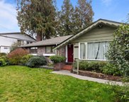 11564 97 Avenue, Surrey image