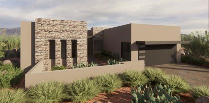 14248 N Hidden Enclave Unit #Lot 35, Oro Valley
