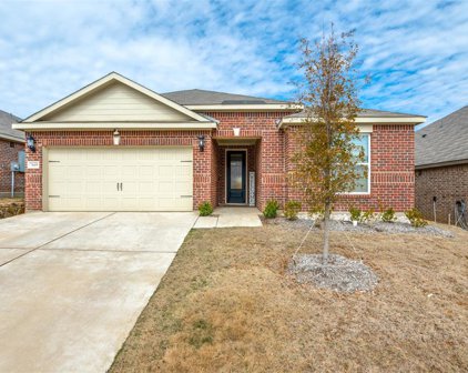 7609 Duck Bay  Road, Fort Worth