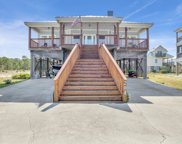 204 Leonora Court, Dauphin Island image