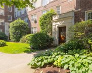 5 Tanglewylde Avenue Unit #6G, Bronxville image