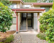 17515 118th Ave SE Unit #B4, Renton image