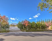 1709 Enclave Court, Las Vegas image