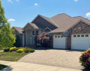 1221 W Chaucer Ave, Spokane image