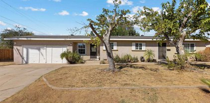 140 E 14th Avenue, Escondido