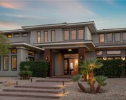 15 Painted Feather Way, Las Vegas image