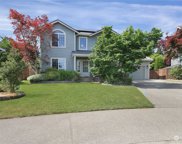 16804 129th Avenue E, Puyallup image
