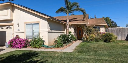 1060 Viewpointe ST, Soledad