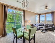 10176 Park Meadows Drive Unit 2320, Lone Tree image