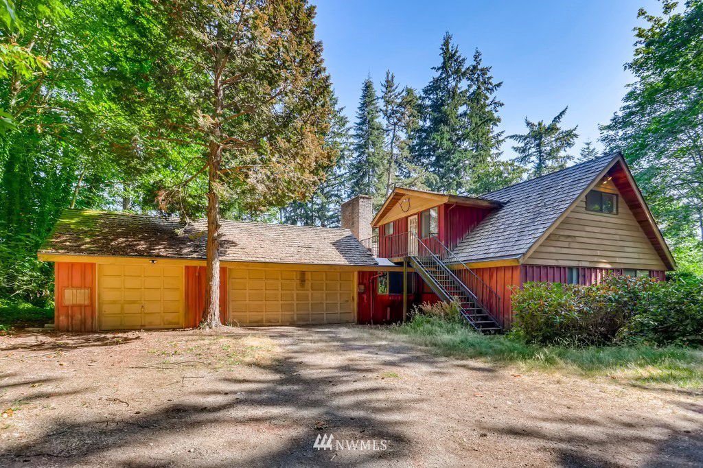 22059 SE 188th Street, Maple Valley, WA 98038 MLS 1804716